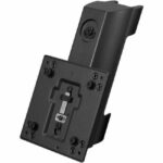 Lenovo ThinkCentre Tiny Mounting Bracket for Monitor