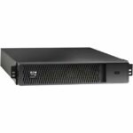 Tripp Lite by Eaton series 72V Extended Battery Module (EBM) for 2200VA and 3000VA SmartPro UPS Systems