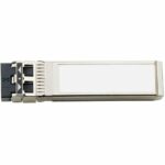 HPE B SFP28 Module