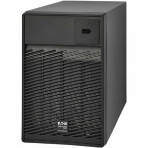 Tripp Lite by Eaton 96V Extended Battery Module (EBM) for SU2200XLCD and SU3000XLCD SmartOnline UPS Systems Tower