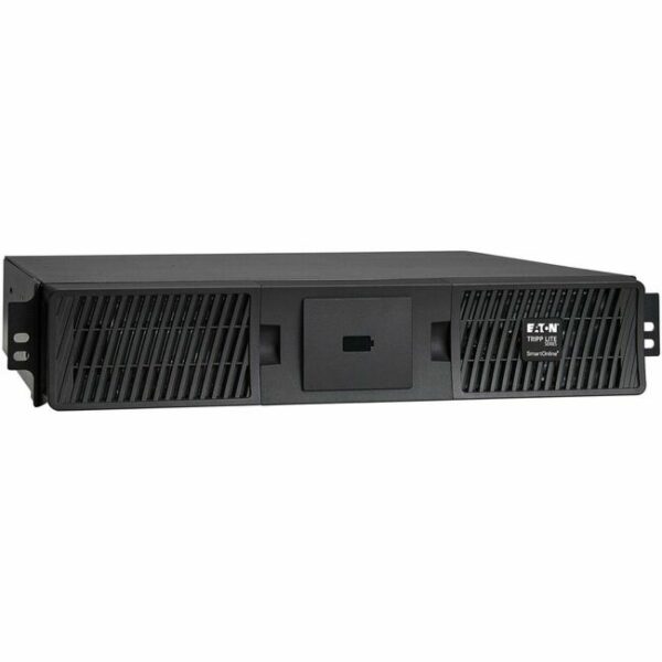Tripp Lite by Eaton 48V Extended Battery Module (EBM) for SmartOnline UPS Systems