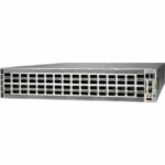 Juniper QFX5230-64CD Ethernet Switch