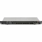 Fortinet FortiSwitch 5203B Switching Module