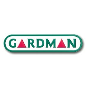 Gardman Rose Garden Arch