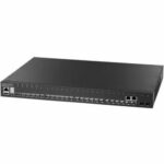 Edge-Core L3 Gigabit Ethernet Stackable Switch