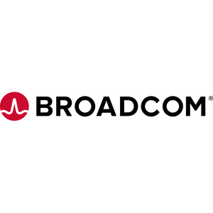 Broadcom Mini-SAS HD/SAS Data Transfer Cable