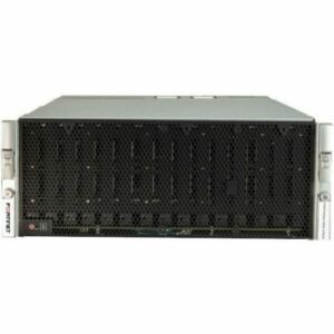 Fortinet FortiAnalyzer FAZ-3700G Centralized Management/Log/Analysis Appliance