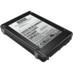 Lenovo PM1655 1.60 TB Solid State Drive - 3.5" Internal - SAS (24Gb/s SAS) - Mixed Use