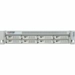 Fortinet FortiProxy FPX-2000G Network Security/Firewall Appliance