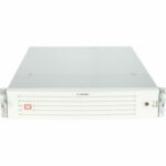 Fortinet FortiTester 2000F Network Security Appliance