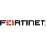 Fortinet 1 GE SFP transceiver module