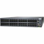 Juniper QFX5240 Ethernet Switch