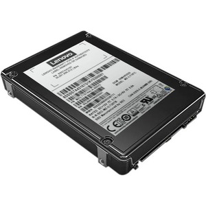 Lenovo PM1655 1.60 TB Solid State Drive - 2.5