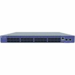 Extreme Networks 7720-32C With Back-To-Front Airflow