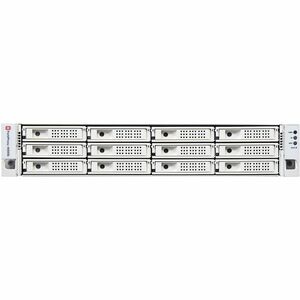 Fortinet FortiProxy 4000G Network Security/Firewall Appliance