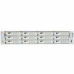 Fortinet FortiPAM FPA-3000G Network Management Appliance