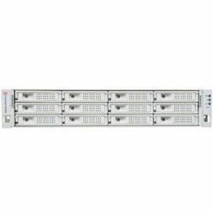 Fortinet FortiPAM FPA-3000G Network Management Appliance