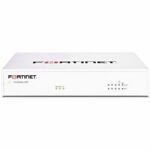 Fortinet FortiGate FG-40F-3G4G Network Security/Firewall Appliance