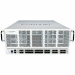 Fortinet FortiGate FG-4401F Network Security/Firewall Appliance