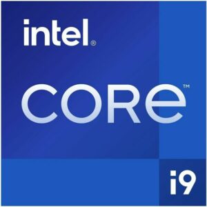 Intel Core i9 (14th Gen) 14900 Tetracosa-core (24 Core) 2 GHz Processor