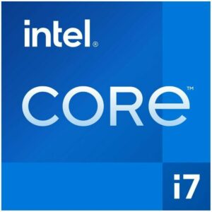 Intel Core i7 (14th Gen) 14700F Icosa-core (20 Core) 2.10 GHz Processor
