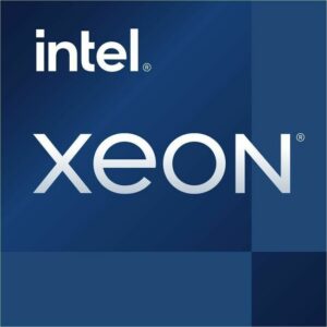 Intel Core i3 (14th Gen) 14100 Quad-core (4 Core) 3.50 GHz Processor