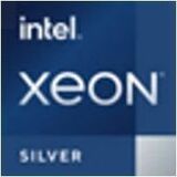 Intel Xeon Silver (5th Gen) 4510 Dodeca-core (12 Core) 2.40 GHz Processor