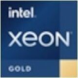 Intel Xeon Gold (4th Gen) 5403N Dodeca-core (12 Core) 2 GHz Processor