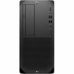 HP Z2 G9 Workstation - Intel Core i7 14th Gen i7-14700 - 32 GB - 1 TB SSD - Tower