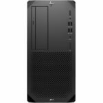 HP Z2 G9 Workstation - Intel Core i9 14th Gen i9-14900 - 32 GB - 1 TB SSD - Tower