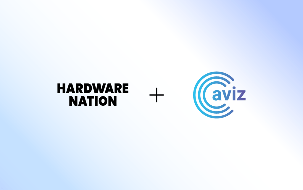 Resources - Hardware Nation