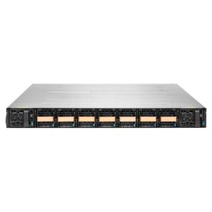 HPE P45692-B21 InfiniBand Switch