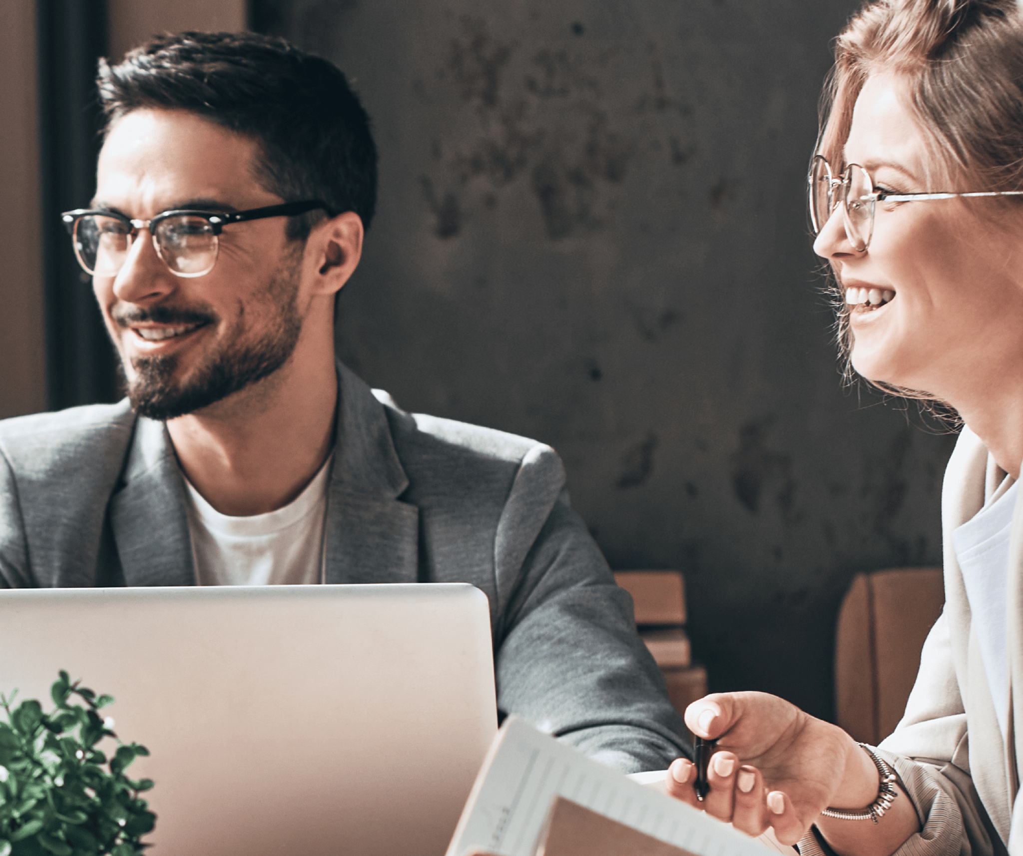 Engineering, Sourcing, Support | Hardware Nation