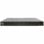 Aruba CX 9300-32D Ethernet Switch