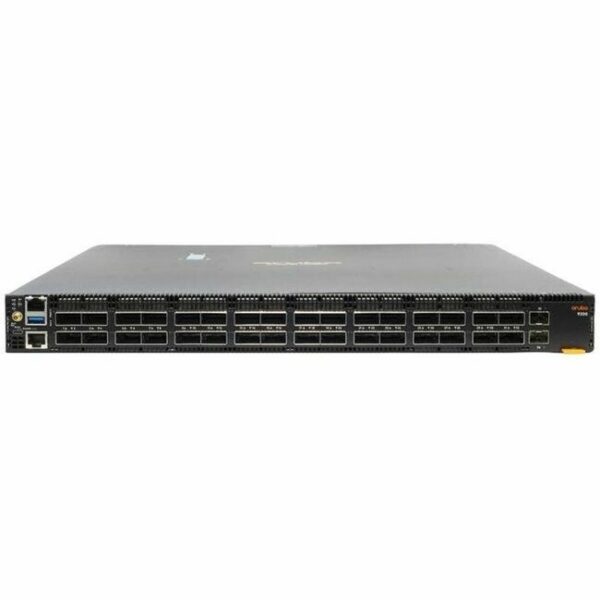 Aruba CX 9300-32D Ethernet Switch