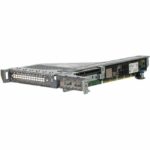 HPE Riser Kit