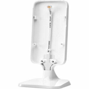 Aruba Desk Mount for Wireless Access Point