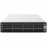 NVIDIA Spectrum SN5600 Ethernet Switch