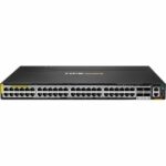 Aruba CX 6300 Layer 3 Switch