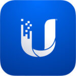 Ubiquiti UniFi Etherlighting Patch Cable