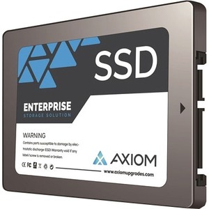 Axiom 960GB Enterprise EV200 2.5-inch Bare SATA SSD