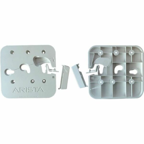 Arista Networks Surface Mount for Wireless Access Point