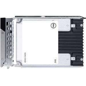 Dell S4520 1.92 TB Solid State Drive - 2.5