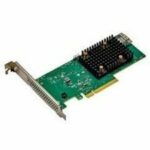 Broadcom MegaRAID 9540-8i