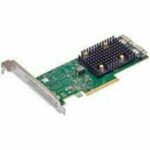 Broadcom HBA 9500-16i Tri-Mode Storage Adapter