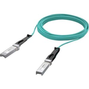 Ubiquiti Fiber Optics Network Cable