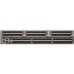 HPE SN6630C 32Gb 96-port/96-port 32Gb SFP+ Fibre Channel Switch