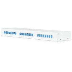 Ubiquiti UISP Fiber Coexistence WDM Filter