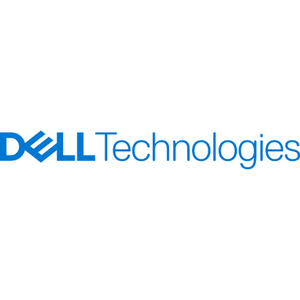 Dell 2.40 TB Hard Drive - 2.5