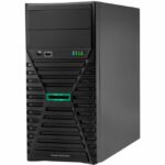 HPE ProLiant ML30 G11 4U Tower Server - 1 x Intel Xeon E-2414 2.60 GHz - 16 GB RAM - 1 TB HDD - Serial ATA Controller